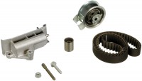 Gates K025569XS комплект ГРМ